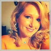 Jennifer Taylor Smith's photo
