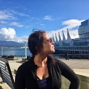 Madeline Olson's photo