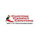 Custom Carpet Centers