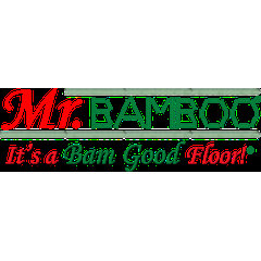 Mr. Bamboo, Inc.