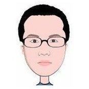 Tony Torng's photo