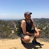 Stephen Estrada's photo