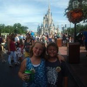 Ingrid Parkman's photo