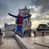 Photo de Luis De Leon
