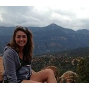 Katie Doup's photo