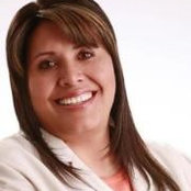Eva Martín del Campos foto