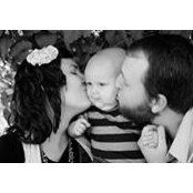 Rial Solomon's photo