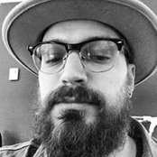 David Tanguay's photo
