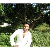 Foto von Vignesh Waran