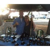 Carl Leasenfeld's photo