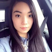 Shu Ting Huang's photo