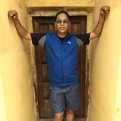 Sanjeev Saha's photo