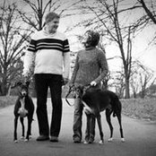 Chris Kief's photo