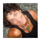 Leslie Bruder's photo