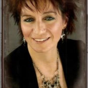 Anne Jansen's photo