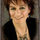 Anne Jansen