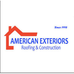 American Exteriors Roofing and Construction