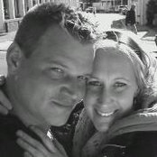 Jayson Masterson's photo