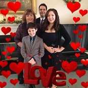 Kathleen Devita's photo