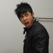 Vanson Nguyen's photo