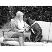 Peggy Hatchers foto