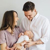 Lauren Vaughan's photo