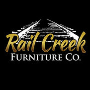 Rail Creek Furniture Co Spokane Wa Us 99202 Rail Creek Furniture Co