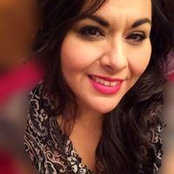 Abigail Cisneros's photo