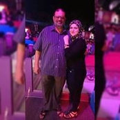 Menna Ebady's photo