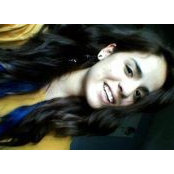 Ana Herrera's photo