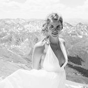 Cassie Smith's photo