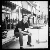 Dale Kang's photo