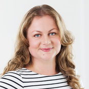 Anke Stiepelmanns foto