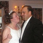 Jennifer Crowley Bennett's photo
