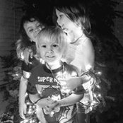 Katlyn White's photo