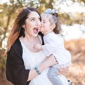 Jenna Wosk's photo