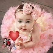 Bianca Garibay's photo