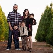 Dena Shelton's photo