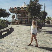 Margaux Daimilka's photo