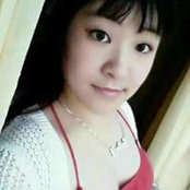 Jing Chen's photo