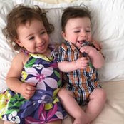 Marsha Rosenberg's photo