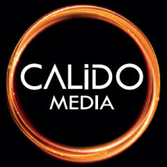 Calido Media