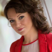 Iveta Nagyová's photo