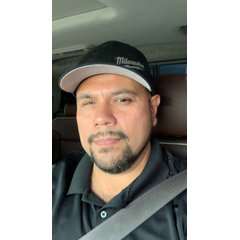 GCR Construction LLC