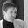 Agence d'architecture Eric Rossetti (d.p.l.g)