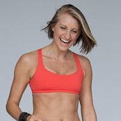 Danielle Devine-Baum's photo