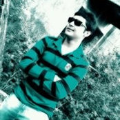 Nishant Bhanushalis foto