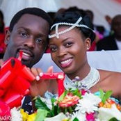 Susan Karungi's photo