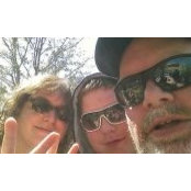 Kelli Goss's photo