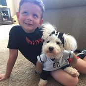 Sarah Seeba Bonow's photo